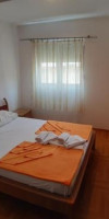 Apartmani Jovan