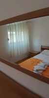 Apartmani Jovan
