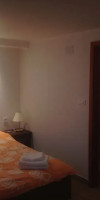 Apartmani KLIM