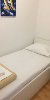 Apartmani KLIM