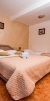 APARTMANI MARKOVIC