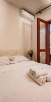 Apartmani Markovic