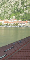 Apartmani Mizdrak