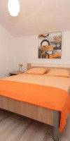 Apartmani Mizdrak