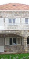 Apartmani Peric