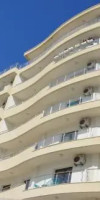 Apartmani Svetionik
