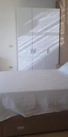 Apartmani Svetionik