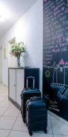 Apartmani Villa Tolja