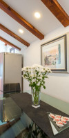 Apartmani Villa Tolja