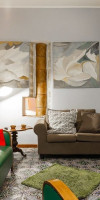 APARTMENT -  ARCO MIRELLI BH 82