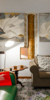 APARTMENT -  ARCO MIRELLI BH 82