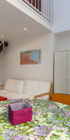 APARTMENT ATRI II BH 54