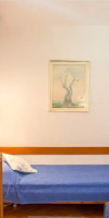 Apartment Azur