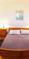 Apartment Azur