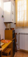 APARTMENT -  BANCHI NUOVI BH 92