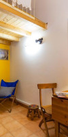 APARTMENT -  BANCHI NUOVI BH 92