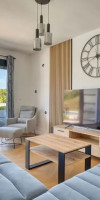 Apartment Benita