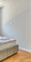 Apartment Benita