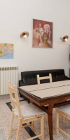 APARTMENT CASA COLELLA  - BH 7