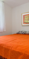 Apartment Casper