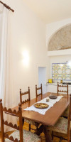 APARTMENT CAVOUR II - BH 5