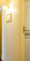 APARTMENT - CHIAIA II BH67