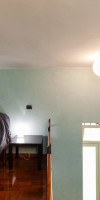 APARTMENT - CORSO V. EMANUELE II BH 80