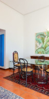 APARTMENT - CORSO V. EMANUELE II BH 80