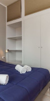 APARTMENT CORSO VITTORIO EMANUELE