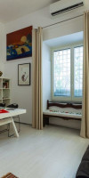 APARTMENT - CVE IX BH 104