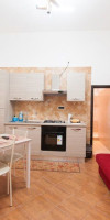 APARTMENT FONTANELLE - BH40