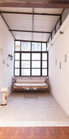 APARTMENT FONTANELLE - BH40