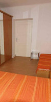 Apartment Gassergasse