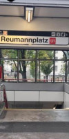 Apartment Hotel Am Laaerberg