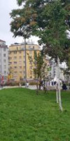 Apartment Hotel Am Laaerberg