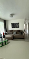 APARTMENT IKI PEARL