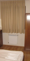 Apartment in Edelweiss Inn