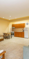 APARTMENT KALLITHEA