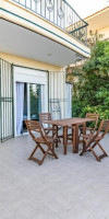 APARTMENT KALLITHEA