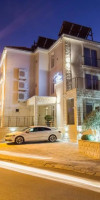 Apartment L Palace