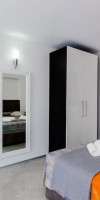 Apartment Lea