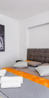 Apartment Lea