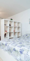 Apartment Lenka