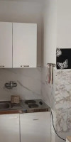 Apartment Leonora