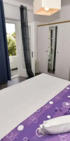 Apartment Ljubica Dubrovnik Center