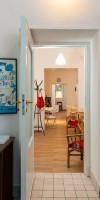 APARTMENT LOCANDA TOSCANO I - BH55