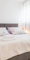 Apartment Luce Royal