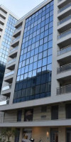 Apartment Lux Fontana