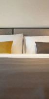 Apartment Lux Fontana