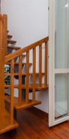APARTMENT M. IMBRIANI I